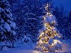Новый год/Рождество | Записи в рубрике Новый год/Рождество | Blue blue world ...