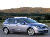 Проверенный рецепт - Astra H 5door - Opel - Тест-драйв - Новые автомобили ...