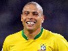 Легенда бразильського футболу нападник Роналдо не так давно завершивший ...