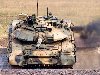 Чем укрепят русские танки? Т-90А Лобовая броня старых-добрых танков Т-80У и ...