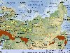 Находится на юге России в умеренном климатическом поясе, южнее основных ...