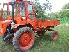 Продажа т-16 м , Сельскохозяйственный трактор, фото #1. т-16 м 1983 г.в.