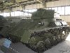 Т-80 (легкий танк)
