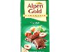 Шоколад Alpen Gold Фундук. Шоколад Alpen Gold Фундук. Калории, ккал: