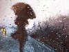Дождь/зонты | Записи в рубрике Дождь/зонты | Дневник КатинкИ-НастроениЕ ...