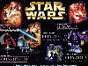   ( ) / Star Wars (  / George Lucas) [1999 ...