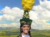 @темы: национальный костюм, казашка, казахский костюм, jpg, PSD