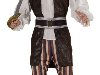 Мужской карнавальный костюм Пирата! Костюм пирата может быть в паре с ...