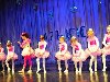 Танцевальные костюмы для детей (ПРОКАТ, ПОШИВ) в Черкассах - изображение 5