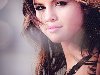 Ведущей MTV EMA 2011 станет Селена Гомез (Selena Gomez)