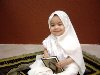 Имена девочек мусульманские современные фото 1