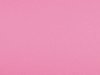 Виниловая пленка 3M 3630 цвет розовато-лиловый 3630-68
