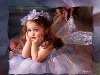 Маленькие ангелочки(фото детей)). Обсуждение на LiveInternet - Российский ...