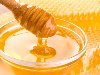 Якщо у вас немає алергії на продукти бджільництва, то за допомогою меду ...