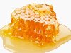 натуральный пчелиный мед в сотах Если Вы решили купить мед, то, может быть, ...
