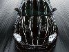 Новые автомобили Jaguar XFR и XKR соответствуют философии Jaguar: красивые и ...