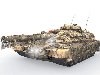России не нужны новые танки? Или кому нужен опыт ошибок в танкостроении ...