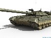 Новые танки на платформе u0026quot;Арматu0026quot;