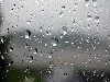 В Украине ожидается пасмурная погода с кратковременными грозовыми дождями