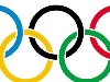 24 января 1924 года начались первые зимние Олимпийские игры.
