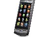 Мобильный телефон Samsung S8500