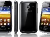 Samsung Galaxy Y Duos S6102 in_stock 3