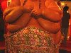 Самые толстые люди в мире(ужасные фото) , картинка номер 411005