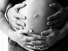 быстрая беременность Многие женщины видят свое главное предназначение в ...