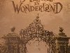 Постер к фильму Алиса в стране чудес 2 / Alice in Wonderland 2