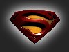 Superman by iGamer With a dazzling combination of speed, strength, smarts, ...