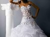 Свадебные платья: выбери свой стиль!
