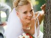 свадебный букет для невесты, свадебная флористикка, свадебные цветы
