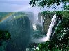 9 Самые красивые водопады мира (90 фото)