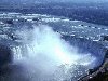 Одним из живописнейших и широких водопадов мира является Виктория – водопад ...