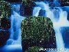 Фото водопады мира
