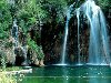 63 Самые красивые водопады мира (90 фото)