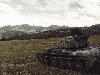 Полезное - Сборник обоев HD от Marm Art - 21 Марта 2013 - World of Tanks ...