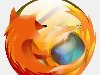 Главная u0026gt; Частозадаваемые вопросы u0026gt; Что делать, если Firefox не показывает ...