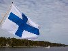 ... будущего поста о Финляндии предлагаю 4 случайных картинки из той массы ...