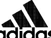 Adidas AG. Поділитися. Adidas Назва магазину:: Adidas
