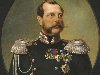 Александр II Романов, российский император