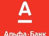 Топ-менеджеры украинской дочки «Альфа Банка» – председатель наблюдательного ...
