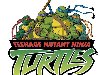 Скачать бесплатно игру Teenage Mutant Ninja Turtles Черепашки Ниндзя русская ...