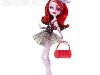 Кукла Monster High(Монстр Хай) Оперетта серии u0026amp;quot;Танц класс