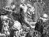    .  Gustave Dore.  