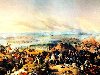 Бородинское сражение – знаменитая битва, состоявшаяся в ходе нашествия ...