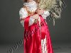 Русский национальный костюм для девочки, русский национальный костюм цена, ...