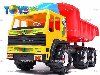 Детский грузовик «Скания», 08-805, Украина u0026middot; Детский грузовик «Скания»