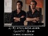 Демотиваторы - Дневники вампира - The Vampire Diaries