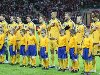 UA-Футбол выставляет свои оценки футболистам сборной Украины за матч против ...